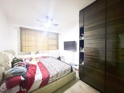 Blk 468B West Plains @ Bukit Batok (Bukit Batok), HDB 3 Rooms #566243811